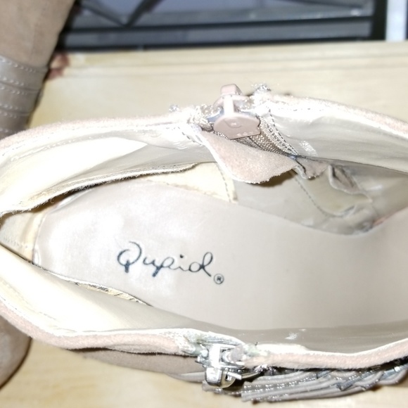 ❎❌🚫🛑✔ SOLD ✔🛑🚫❌❎ - Picture 6 of 8